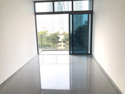 Sturdee Residences (D8), Condominium #209784791